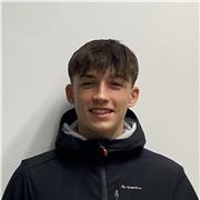 Clases de Programación y aprendizaje de html